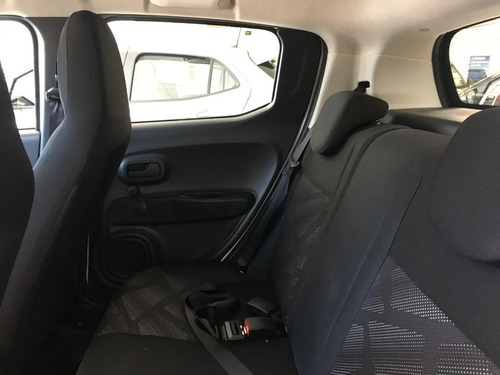 Imagen 24 de 25 de Fiat Pulse En Promocion Nacional Direct De Fabrica 2022 0kma