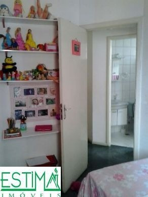 Imagem 12 de 12 de 02644 - Apartamento 2 Dorms, Centro - São José Dos Campos/sp - 2644