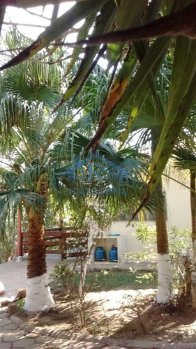 Imagem 6 de 30 de Chácara Com 2 Dormitórios À Venda, 5200 M² Por R$ 640.000,00 - Zona Rural - Mairinque/sp - Ch0053