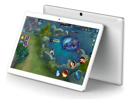 Tablet Teclast A10s
