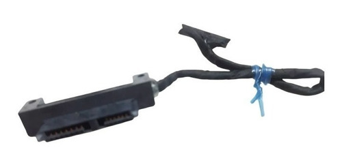 Conector Disco Sata Samsung Np270e5g-ke1ar