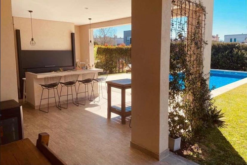 Casa - La Comarca