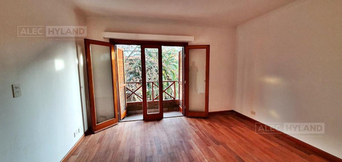 Imagen 27 de 30 de Casa 8 Ambientes En Venta En San Isidro, Acassuso, Vias/libert.