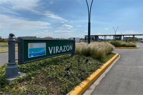 Imagen 2 de 7 de 4 Lotes Juntos En Virazon
