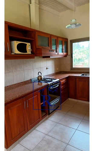 Casa Hercules Ref - 69