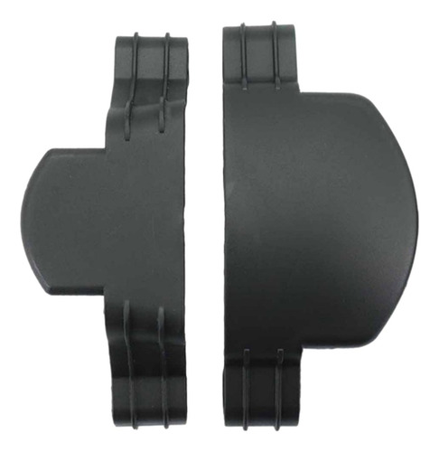 Clip De Paleta Estabilizadora De Hélice Compatible Con Dji