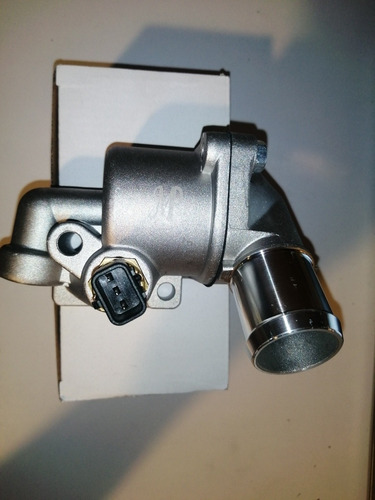 Imagen 2 de 4 de Brida De Agua Hyundai Accent 1996-2005