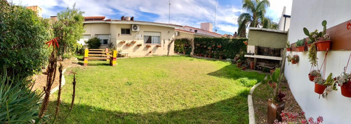 Imagen 17 de 17 de Casa En Venta En Libertador San Martin, Entre Ríos
