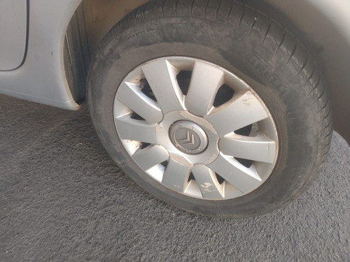 Citroën Xsara Picasso 2.0 16v