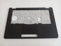 Comprar Carcasa Superior Palmrest Laptop Dell Latitude E5450