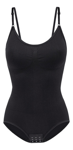 Ropa Interior Para Mujeres Con Caderas Y Abdominales