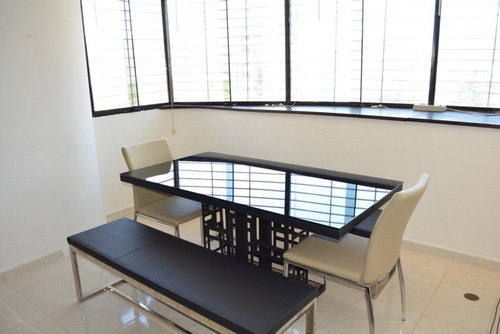 Imagen 23 de 26 de José Colmenares Vende | Hermoso Apartamento En Res. Lugano, La Trigaleña (ata-727)