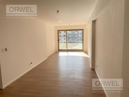 Imagen 4 de 27 de Edificio Marquis - Mucha Calidad - Amenities - 2 Dorm En Suite Toilette - Cochera