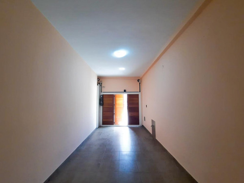 Imagen 23 de 30 de Venta Casa 6 Amb 240 M2 Valentin Alsina
