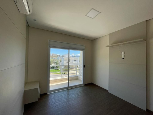 Imagem 15 de 15 de Casa Condomínios Figueira Garden - Atibaia - 7027