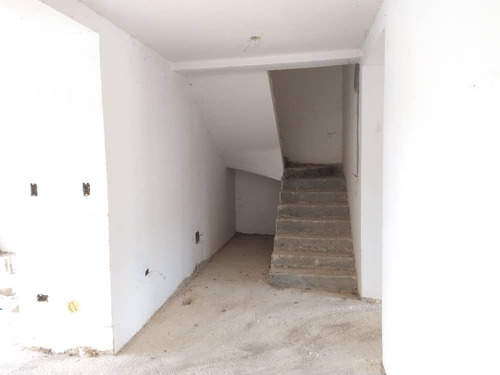 Imagen 2 de 16 de Townhouse En Villas De San Diego Country Club La Cumaca Inth-007