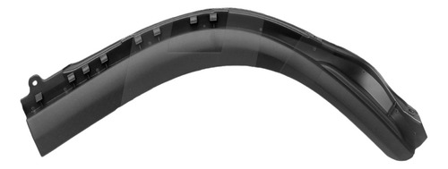 Fender De Guardafango Para Isuzu 700 Npr Nkr 2010 Al 2022