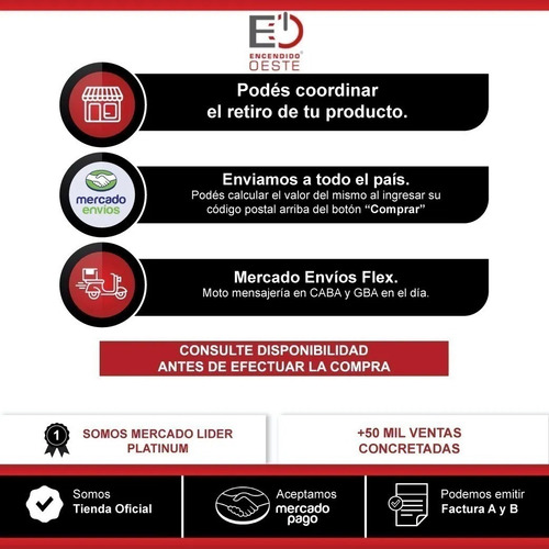 Chapon Cubre Carter Para Fiat Argo Cronos Original
