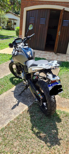 Bmw Gs 310 G