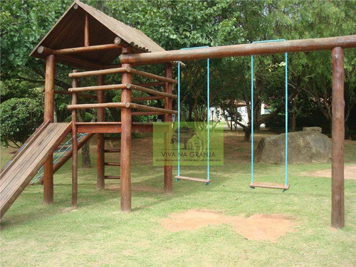 Imagem 21 de 30 de Casa Com 3 Dormitórios À Venda, 330 M² Por R$ 1.700.000,00 - Granja Viana - Carapicuíba/sp - Ca2037
