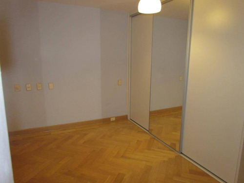 Imagem 19 de 30 de Casa Com 3 Dormitórios À Venda, 606 M² - Jardim São Nicolau - Atibaia/sp - Ca1546