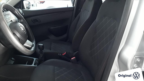 Imagem 6 de 9 de Kwid 1.0 12v Sce Flex Zen Manual
