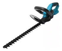 Comprar Cortasetos Inalambrico Podadora Pasto Bateria Recargable 20v