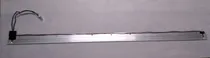 Comprar Leds Tv Sony Kdl-42w650a