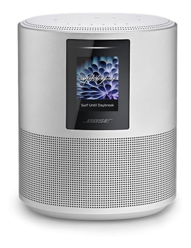 Imagen 1 de 6 de Corneta Bose Home Speaker 500