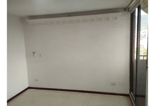 Venta De Apartamento En Carlos E. Restrepo