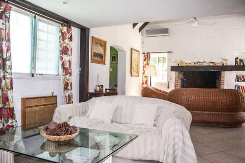 Imagen 13 de 26 de Casa Quinta En Venta- Villa De Mayo - Barrio Los Nogales- Los Polvorines