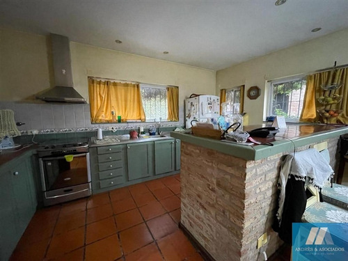 Imagen 8 de 27 de Venta Casa Bella Vista