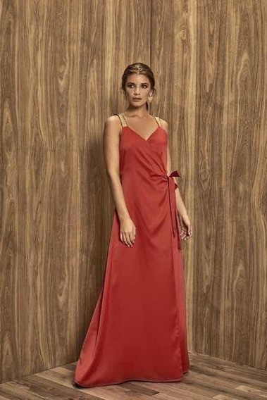 Casa De Venta De Vestidos De Fiesta En Barrio De Once | MercadoLibre 📦 Casa De Venta De Vestidos De Fiesta En Barrio De Once | MercadoLibre 📦