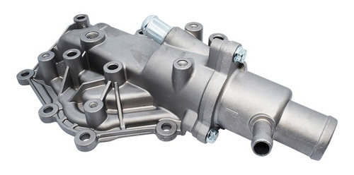 Toma Agua Kangoo Express L4 1.6l 01/18 K-nadian 8630161