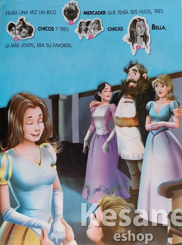 Imagen 4 de 9 de Paquete Libros Para Niños Interactivo Stickers Calcomanias