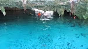 Imagen 10 de 10 de Oportunidad Inversionistas Terreno En La Ruta De Los Cenotes