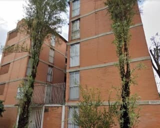 Imagen 1 de 12 de ````tepetlapa Azcapotzalco, Departamento´´´´ *jjp