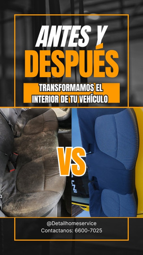 Limpieza De Sofá Y Colchones