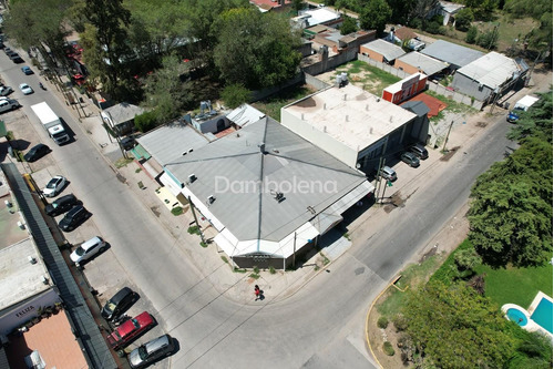 Imagen 13 de 18 de Local En Venta En Francisco Álvarez, Moreno, G.b.a. Zona Oeste