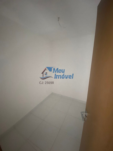 Imagem 13 de 30 de Quadra 208 Costa Azul 3 Quartos Com Suíte 104 M² Dce 2 Vagas Lazer Ac Finan - Meuimo046 - 68460609
