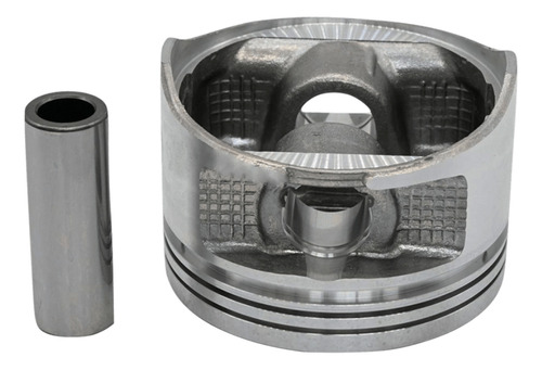 Pistones P/ Toyota V6 3.4 5vzfe Dohc 24v 92/06 (pickup