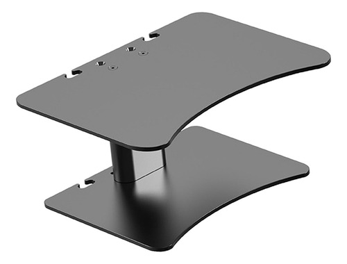 Soporte Compatible Con Monitor De Ordenador, Estante