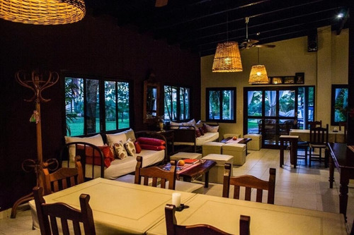Imagen 12 de 12 de Hotel Posada En Venta- En La Ciudad De Esquina Corrientes