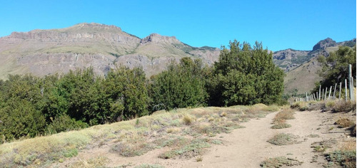 Imagen 22 de 30 de Grupo Patagonia Vende Lote En Faldeos De Chapelco. Excelentes Vistas. Pleno Sol Todo El Año. A Sólo 6 Kms. De La Ciudad. (todos Los Servicios Subterráneos) San Martín De Los Andes, Patagonia Argentina