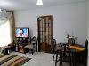 Apartamento Residencial À Venda E Locação, Vila Augusta Guarulhos. - Ap8127