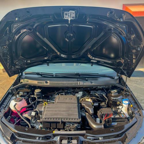 Volkswagen SaveiroMLB1744 1.6 MSI ROBUST CS 16V FLEX 2P MANUAL