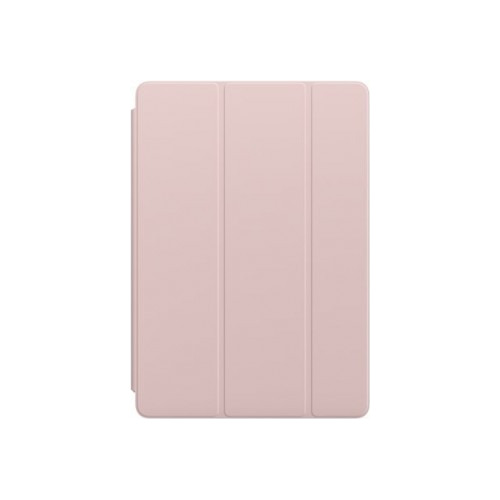 Smart Cover Apple iPad Pro 10.5//iPad Air 3rd G//iPad 7,8,9