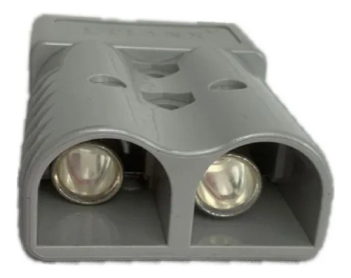 10 Enchufes Conector Rápido Para Cargadores Y Maquinas