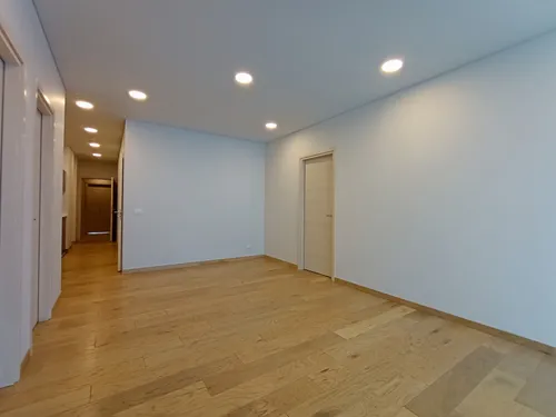Apartamento En Arriendo En Salitre. Cod A1087190