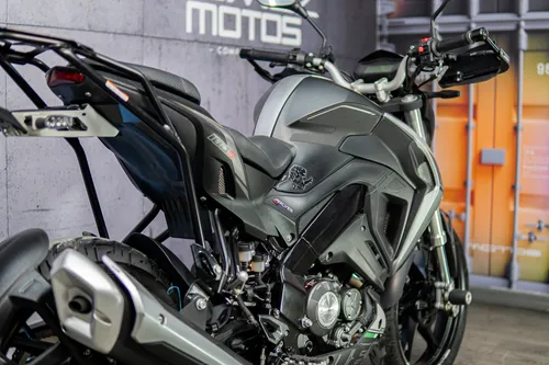 Benelli 180 S 2024